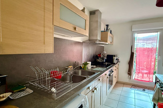 achat appartement la-roque-d-antheron 13640