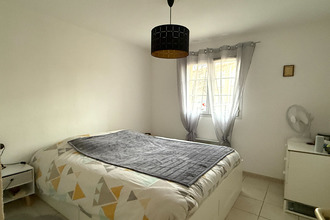 achat appartement la-roque-d-antheron 13640