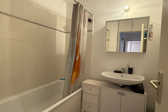 achat appartement la-roque-d-antheron 13640