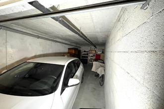 achat appartement la-roque-d-antheron 13640