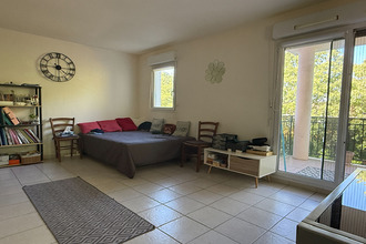 achat appartement la-roque-d-antheron 13640