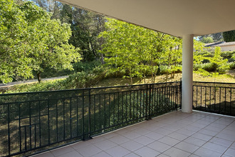 achat appartement la-roque-d-antheron 13640
