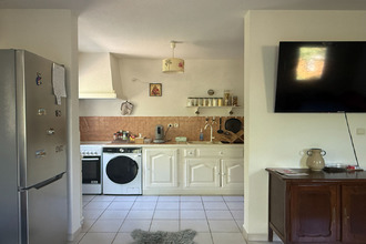 achat appartement la-roque-d-antheron 13640