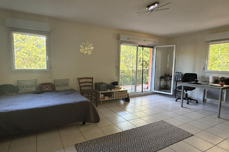 achat appartement la-roque-d-antheron 13640