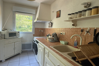 achat appartement la-roque-d-antheron 13640