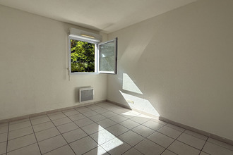 achat appartement la-roque-d-antheron 13640