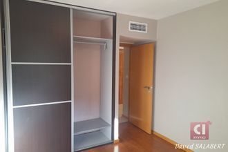 achat appartement la-roquebrussanne 83136