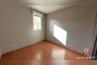 achat appartement la-roquebrussanne 83136