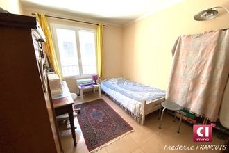 achat appartement la-roquebrussanne 83136