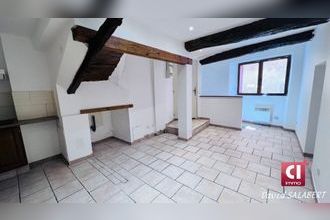 achat appartement la-roquebrussanne 83136