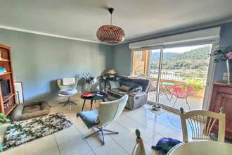 achat appartement la-roquebrussanne 83136