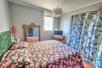 achat appartement la-roquebrussanne 83136