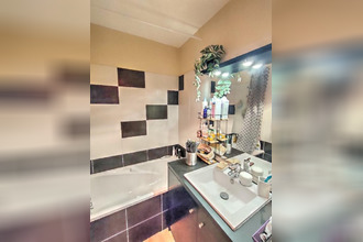 achat appartement la-roquebrussanne 83136