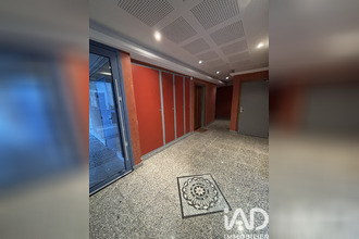 achat appartement la-roquebrussanne 83136