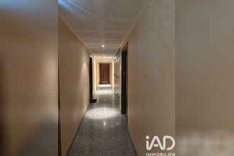 achat appartement la-roquebrussanne 83136