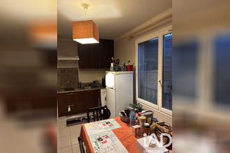 achat appartement la-roquebrussanne 83136