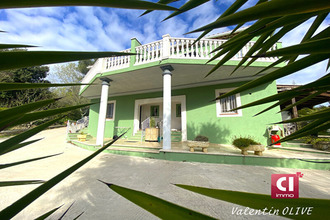 achat appartement la-roquebrussanne 83136