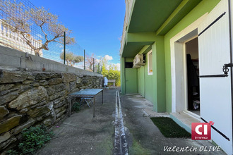 achat appartement la-roquebrussanne 83136