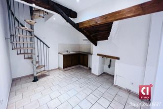 achat appartement la-roquebrussanne 83136