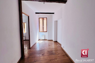 achat appartement la-roquebrussanne 83136