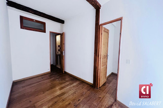 achat appartement la-roquebrussanne 83136