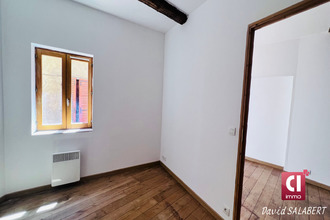 achat appartement la-roquebrussanne 83136