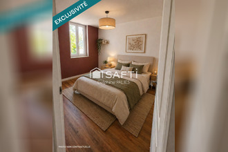 achat appartement la-roquebrussanne 83136