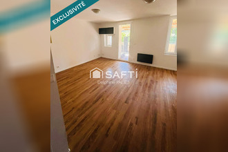 achat appartement la-roquebrussanne 83136