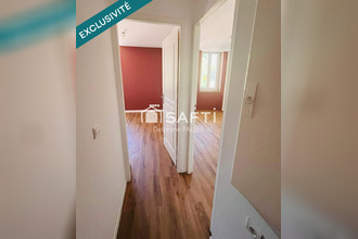 achat appartement la-roquebrussanne 83136