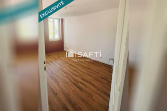 achat appartement la-roquebrussanne 83136
