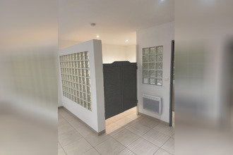 achat appartement la-roquebrussanne 83136