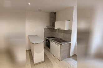 achat appartement la-roquebrussanne 83136
