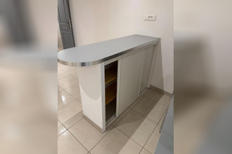 achat appartement la-roquebrussanne 83136
