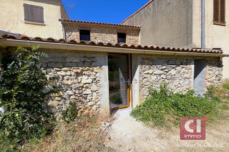achat appartement la-roquebrussanne 83136