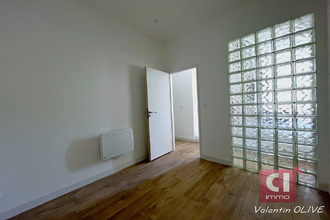 achat appartement la-roquebrussanne 83136