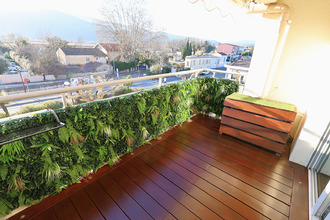 achat appartement la-roquette-sur-siagne 06550