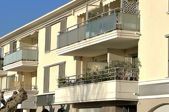 achat appartement la-roquette-sur-siagne 06550