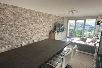 achat appartement la-roquette-sur-siagne 06550