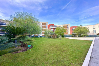 achat appartement la-roquette-sur-siagne 06550