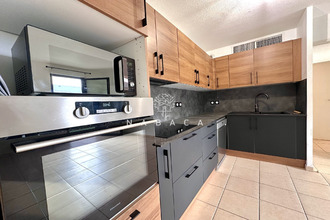 achat appartement la-roquette-sur-siagne 06550