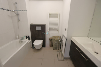 achat appartement la-roquette-sur-siagne 06550