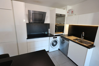 achat appartement la-roquette-sur-siagne 06550