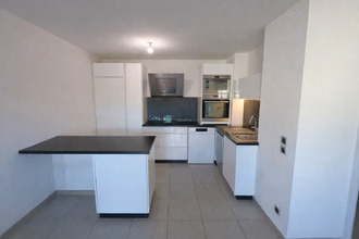 achat appartement la-roquette-sur-siagne 06550