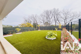 achat appartement la-roquette-sur-siagne 06550