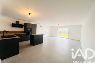 achat appartement la-roquette-sur-siagne 06550