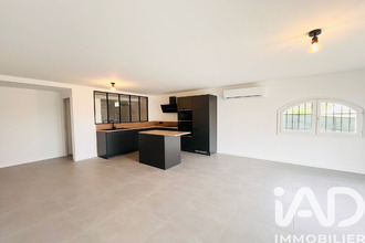 achat appartement la-roquette-sur-siagne 06550