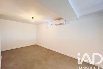 achat appartement la-roquette-sur-siagne 06550