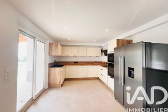 achat appartement la-roquette-sur-siagne 06550