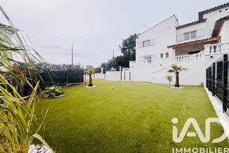 achat appartement la-roquette-sur-siagne 06550