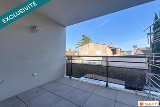 achat appartement la-roquette-sur-siagne 06550